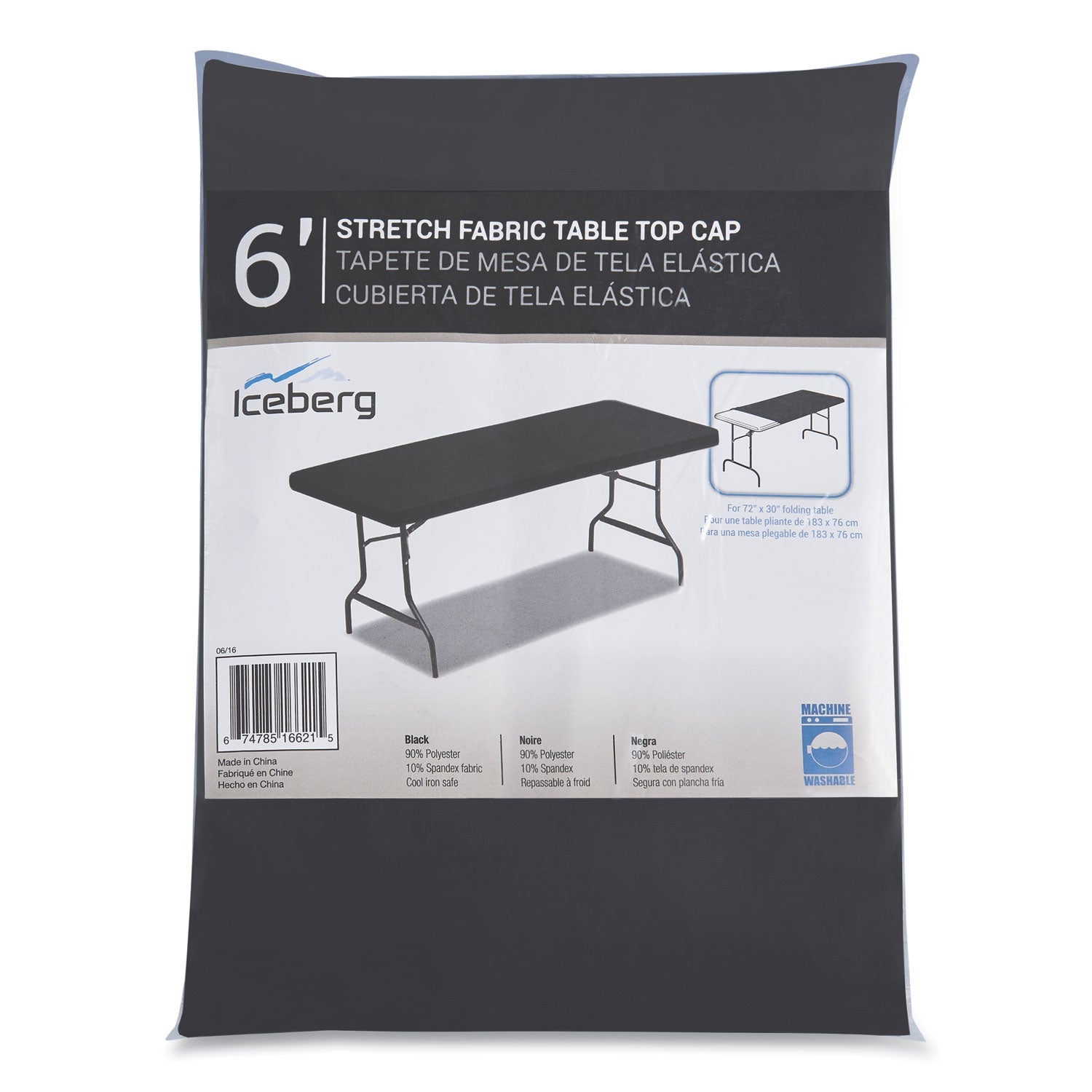 iceberg-igear-fabric-table-top-cap-cover-num-ice16621_1